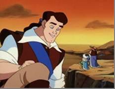 ������� ���������� � JimJam