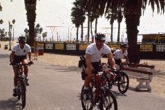 ����������� (Pacific Blue), 1996 (������ 4 & 5)