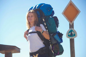 ���� ���������� ����� �������� � ������