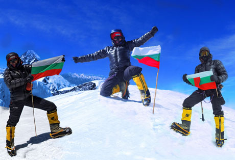 ��� �� �������������� � ������� �������� ���� ��������