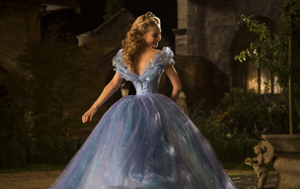 ��������� (2015)