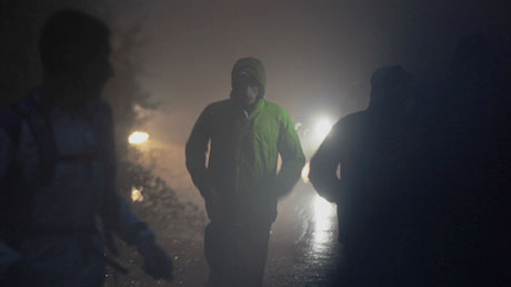 ���� �� ��������� �� ��������� ����������� ������ �� ������ ���� ��������