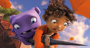 � ���� (2015)