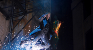 ����� �� ������ (2015)