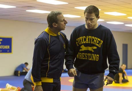 ����� �� ������