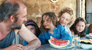 �������� / Le Meraviglie