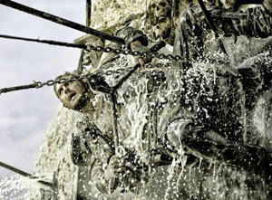 ����� ����: ����� �� ������� (2015)