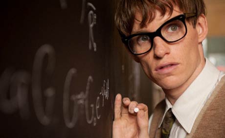 �������� �� ������