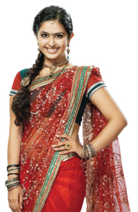 ����� ��� �������� �� �������� ������ ����� ��� � ������� ������������� �� Diema Family