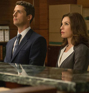 ������� �������