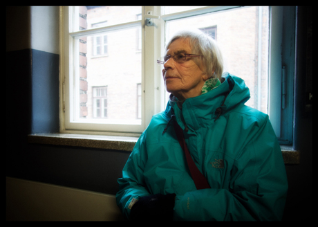 Discovery Channel ��������� 70-����������� �� ��������������� �� ������