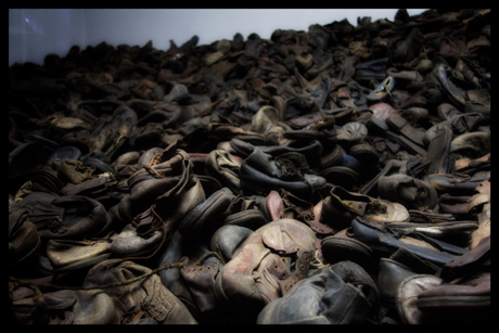 Discovery Channel ��������� 70-����������� �� ��������������� �� ������