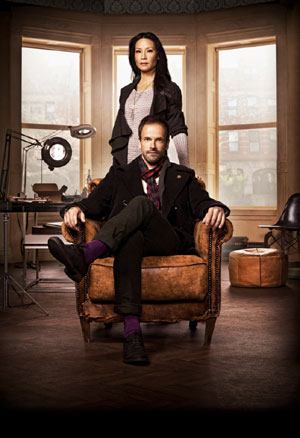 ���� ��� ����� ������ ������ � ����� �� ����