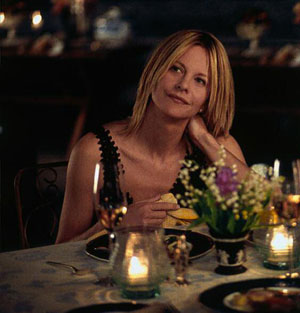 ���� � �������