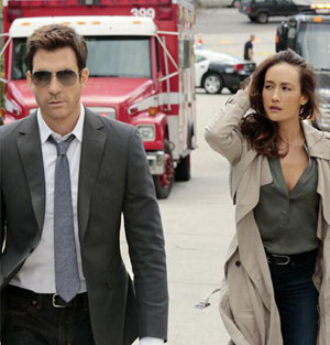 ����������