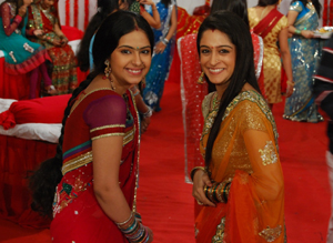 �������� �� �������� ������ ����� ��� � ������� ������������� �� Diema Family