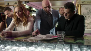 ����� ���-������� ������� �� ����������� ���������� ��������� � ���� ��������� � ��������� �����, �� ����� ����������� �� ����� �� ����� �� ����������� ������� � ������. 