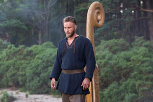 ������������� ���� ���������� ������ �� ���1 � ������