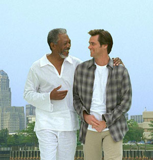 ����������� ����