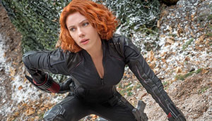 �������������: ����� �� ������ (2015)