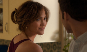 ���������� ����� (2015)