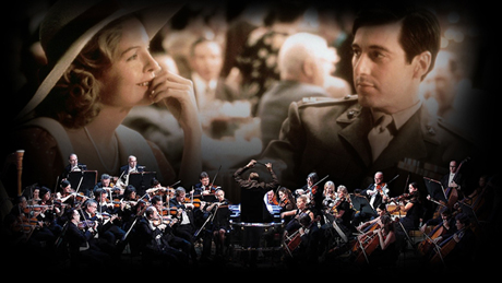 ����������� �� ������� �� ����� ����� ��� ������� �� ���������� ��������