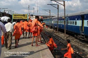 ������ ���� ������ �� �������� �� ���� ����������� � �������� ������ �� ����������