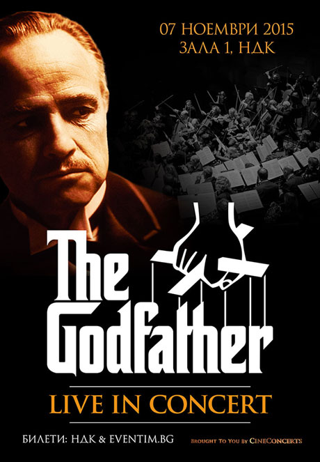 ����������� �� ������� �� ����� ����� ��� ������� �� ���������� ��������