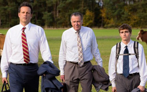 ����� ������ (2015)