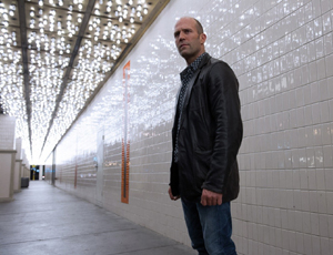 ������� (2015)