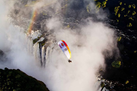 ��� �� �������������� � ������� �������� ���� ��������