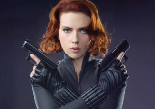 ������� �������� ����� �������� ���� ��� ��������� ������ �� ������� �������� � ����������