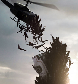 �������� �� �Z-�� �������� ����� 2� �������� ���� ����� ��������, ���� ������