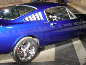 Discovery Channel ��������� ������������������ �� ������������