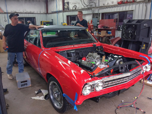 Discovery Channel ��������� ������������������ �� ������������