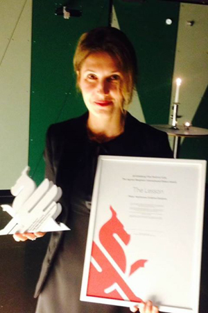 ������ ����ʓ ������� ��������� ��, ������� ����������� ������� � ��������� �� ����� �� ������ ������� �� ���-����� ����� �� ���������� ������������ ������ �������� � ���������, ������.