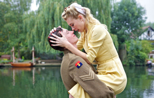 �� �������� � ��������