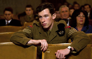 �� �������� � ��������