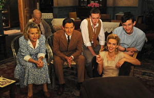 �� �������� � ��������