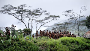 ���������� �������� �� ��� ������� ������ �� ������� � ���� �������� � �����