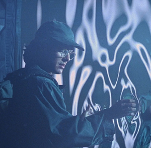 ���� ���������� �� �������� ������� �� ���-��� ��������� ���������