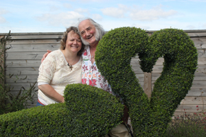 �� ������� ���� �������