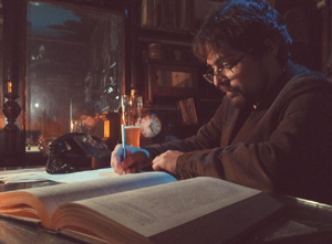 �� 23-�� �������� ���1 ������� ����������� �� 5-������� �������, ��������� �� ����� ������. 