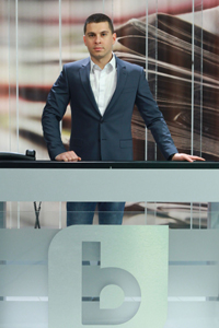 ���������� �������� ������� ����� ����� �� bTV ��������