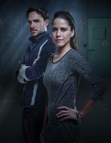 ���� �� ������ � ����� 1 