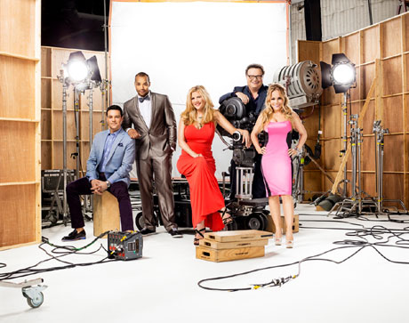 ����� � ����� 4