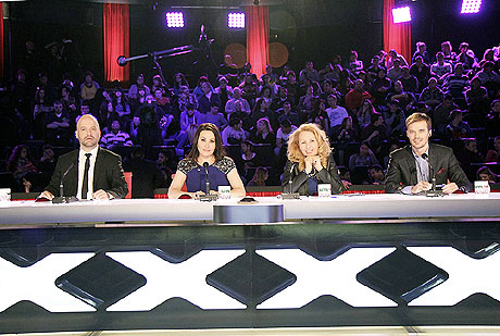 ������ �� �������� ����� ������