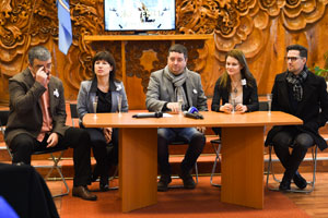 ������� �� ���� �����Ĕ- ���-������ ����������������� � ����� �� ���� ��