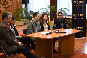 ������� �� ���� �����Ĕ- ���-������ ����������������� � ����� �� ���� ��