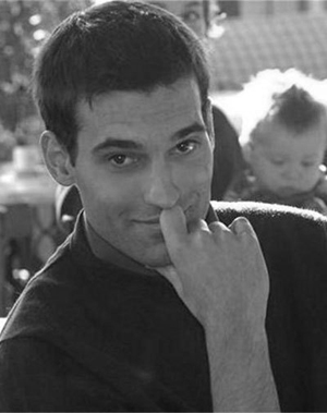 �� 23-�� �������� ���1 ������� ����������� �� 5-������� �������, ��������� �� ����� ������. 